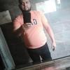 Jared Macias - @jared.macias8 - TikTok