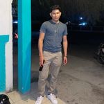 Jared Macias - @jared_a_m_o - Instagram