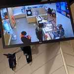 Jared Macias - @jaredx22 - Instagram