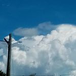 Jared Macias - @jared_balcazar_ - Instagram