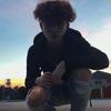 Jared Macias - @jared.pierce13 - TikTok