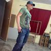 JARED MACIAS. - @jared_lr - TikTok