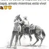 jared macias - @jaredmacia1019 - TikTok