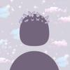 Jared Macias - @jaredmacias15 - TikTok