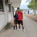 Jared Macias Mera - Facebook