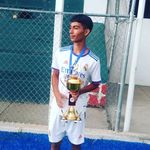 Jared Macias Vazquez - @jaredmaciasvazquez - Instagram