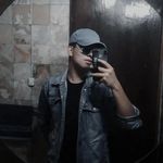 Jared - @jared.macias.2704 - Instagram