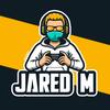 jaredmacias16 - @jaredmacias16 - TikTok