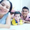 Maikel Jared Macias Mantuano - @maikel.jared.maci - TikTok