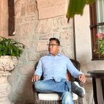 Raleigh Photographer | NC | Jared - @jared_macias_ - Instagram