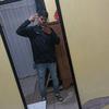 RJMacias - @jaredmacias2908 - TikTok