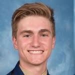 @jared_macleod11 - Instagram