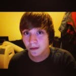 Jared MacLeod - @jaredwaynemacleod - Instagram