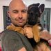 Jared MacLeod - Facebook