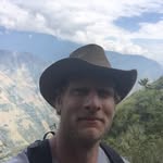 Jared MacLeod - @jaredmacleod75 - Instagram