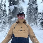 Jared Macleod - Facebook
