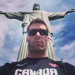 Jared MacLeod - @jar3dmacleod - Instagram