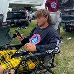 Jared MacLeod - @jared_macleod_ - Instagram