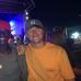 Jared MacLeod - Facebook