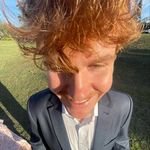 Jared Macleod - @jarbbage - Instagram