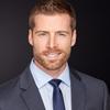 Jared MacLeod - @teammacleod - TikTok
