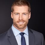 Jared MacLeod - @teammacleod - Instagram