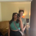 Jared Macleod - @jaredmacleod15 - Instagram