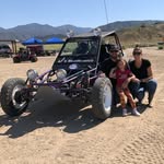 Jared MacLeod - @jaredmacleod4x4 - Instagram