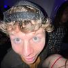 jaredmacleod106 - @jaredmacleod106 - TikTok