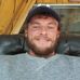 Jarrod MacLeod - Facebook