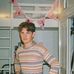 Jarrod Macleod - Facebook