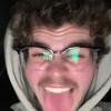 Jarrod Macleod - @jarrodmacleod - TikTok