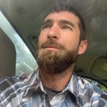 Jared Maggard - @funcle_bob - Instagram