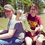 Jared Maggard - @jared.maggard - Instagram