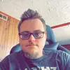 Jared Maggard - @lxxmaggardxxl - TikTok