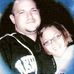Jared Maggard - Facebook