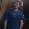Jared Maggard - @jaredmaggard - TikTok