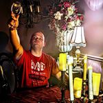 Jared Maggard - @jared.maggard98 - Instagram
