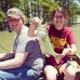 Jared Maggard - Facebook