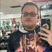 Jared Maggard - Facebook