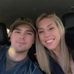 Jarod Maggard - Facebook