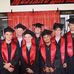 Jarred Maggard - Facebook