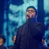 jared_aguirre_music - @jared_aguirre_music - TikTok