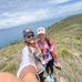 Jared Maguire - Facebook