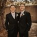Jared Maguire - Facebook