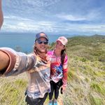 Jared Maguire - @jared_maguire - Instagram