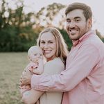 Jared Maguire - @jpmaguire350 - Instagram