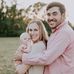 Jared Maguire - Facebook