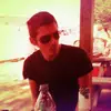 Jared McGuire - @jaredmcguire - TikTok