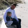 JaredMaguire - @jaredmaguire1 - TikTok